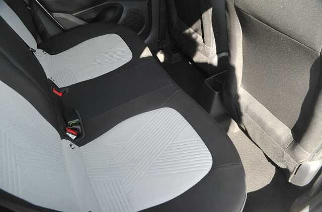 Hyundai i10 1.2 Premium 5 Door