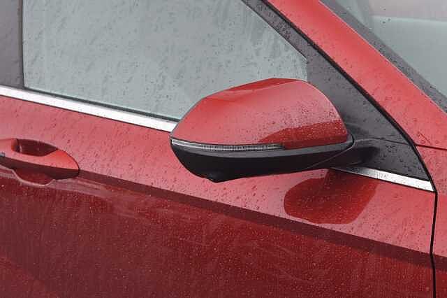 Hyundai KONA E (218ps) Ultimate