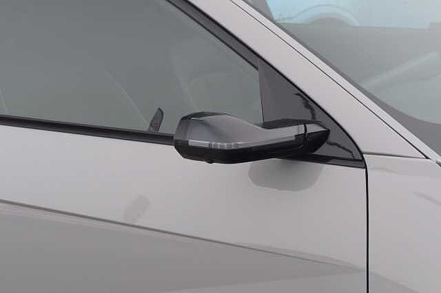 Hyundai Ioniq 5 168kW Ultimate 84 kWh 5dr Auto