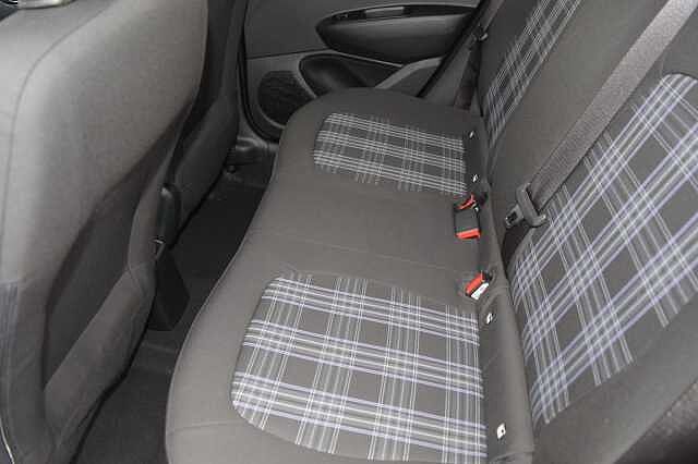 Hyundai i10 1.0 [63] Premium 5dr Auto [Nav]