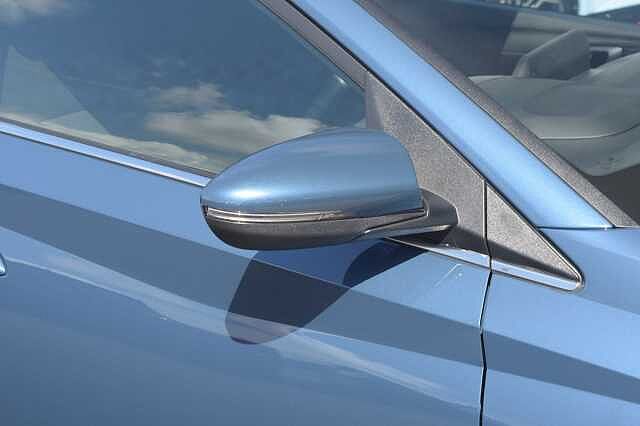 Hyundai i20 1.0T GDi Premium 5dr