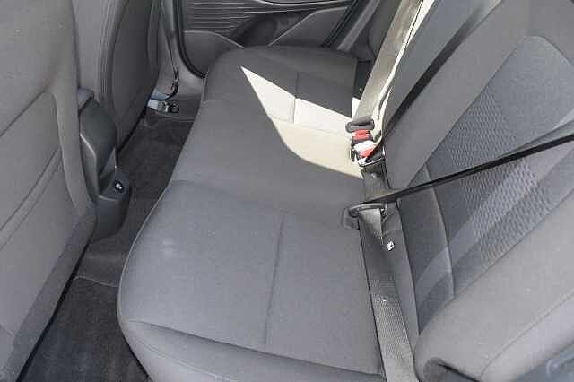 Hyundai i20 1.0T GDi Premium 5dr