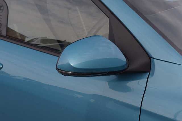 Hyundai i10 1.2 MPi Premium 5dr Auto