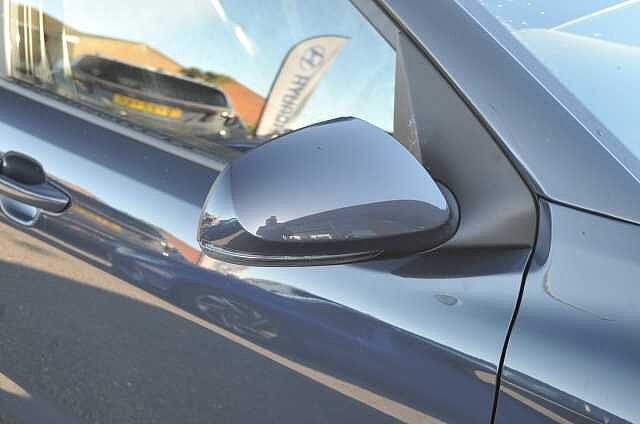 Hyundai i10 1.2 MPi Premium 5dr