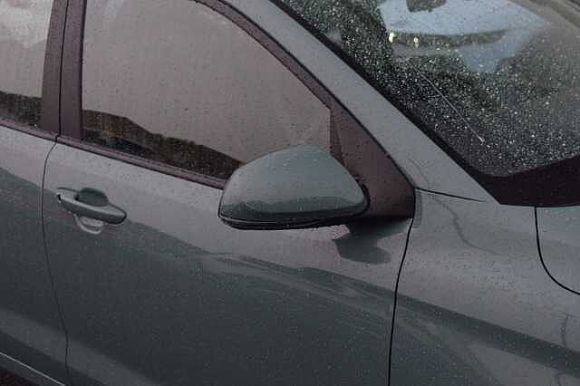 Hyundai i10 1.2 Advance 5dr Auto