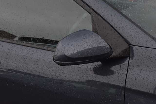 Hyundai I10 1.0 MPi Premium 5dr Auto Grey