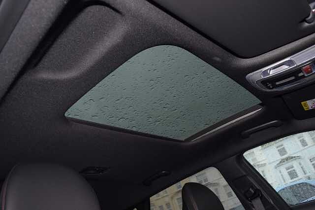 Hyundai KONA 1.6 Hybrid 129 N Line S 5dr DCT