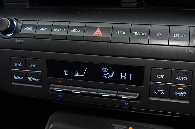 Hyundai KONA 1.6 Hybrid 129 N Line S 5dr DCT