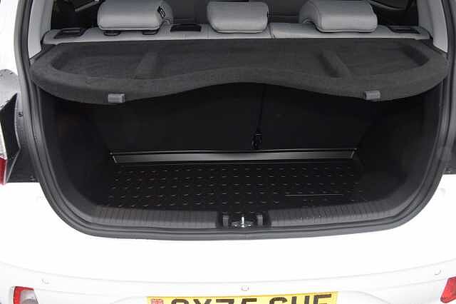 Hyundai i10 1.2 [79] Premium 5dr [Nav]