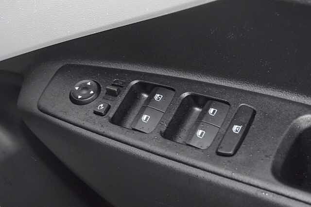 Hyundai i10 1.2 [79] Premium 5dr [Nav]