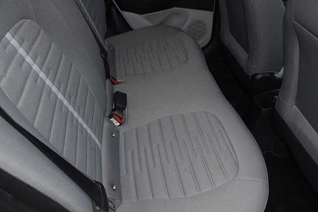 Hyundai i10 1.2 [79] Premium 5dr [Nav]