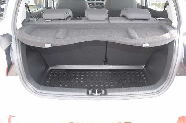 Hyundai I10 1.2 [79] Advance 5dr [Nav] Grey