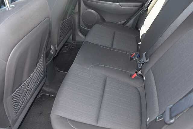 Hyundai KONA 1.6 GDi Hybrid Premium 5dr DCT