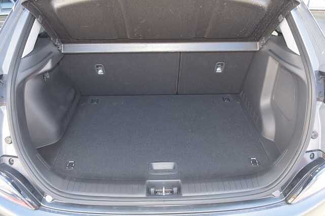 Hyundai KONA 1.6 GDi Hybrid Premium 5dr DCT