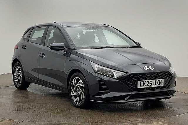 1.0T GDi Advance 5dr