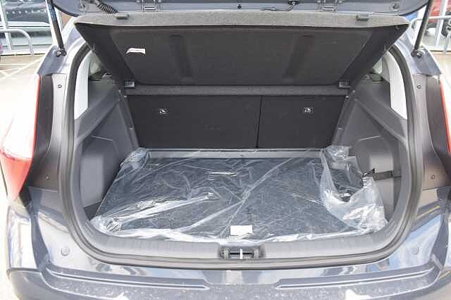 Hyundai BAYON 1.0 TGDi [90] Tech Line 5dr