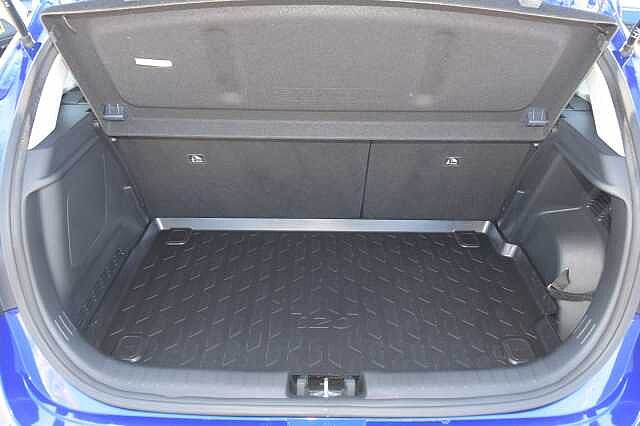 Hyundai i20 1.0T GDi 48V MHD SE Connect 5dr