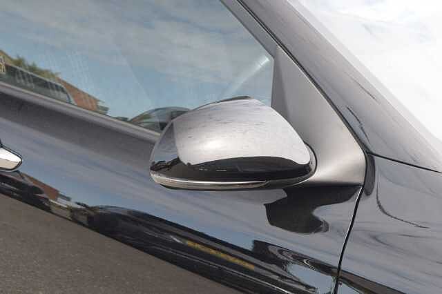 Hyundai i10 1.2 MPi Premium 5dr Auto