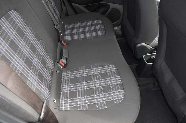 Hyundai i10 1.2 MPi Premium 5dr Auto