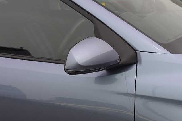 Hyundai i10 1.2 [79] Premium 5dr Auto [Nav]