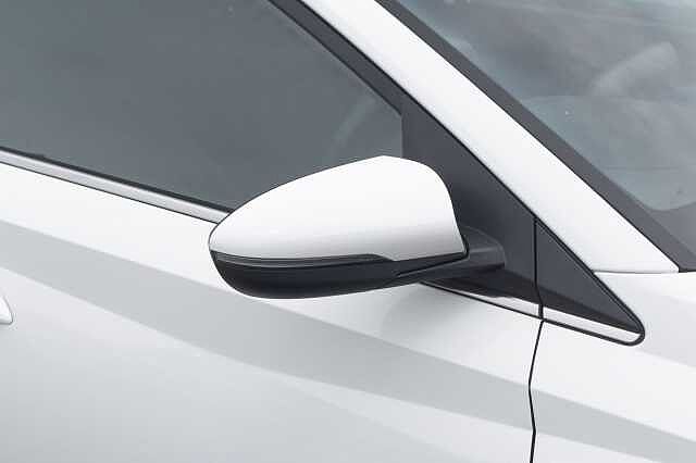 Hyundai i20 1.0T GDi 48V MHD Premium 5dr DCT