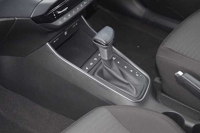 Hyundai i20 1.0T GDi 48V MHD Premium 5dr DCT