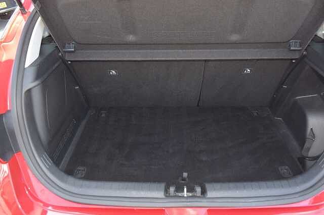 Hyundai i20 1.0T GDi 48V MHD Premium 5dr DCT