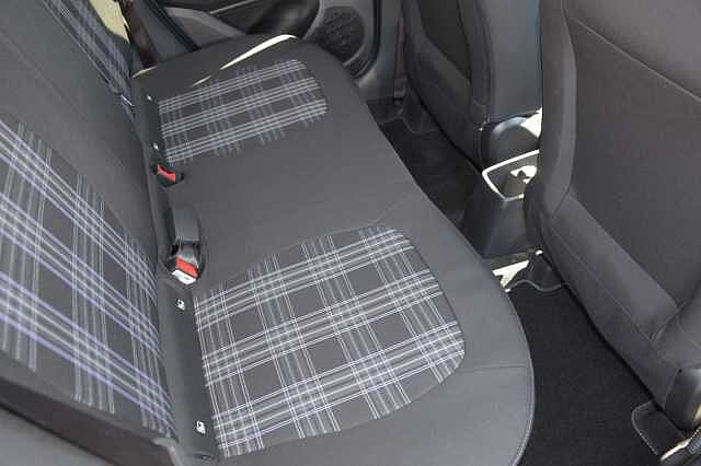 Hyundai i10 1.2 [79] Premium 5dr Auto [Nav]