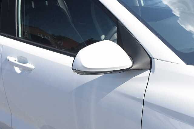 Hyundai i10 1.2 [79] Advance 5dr Auto [Nav]