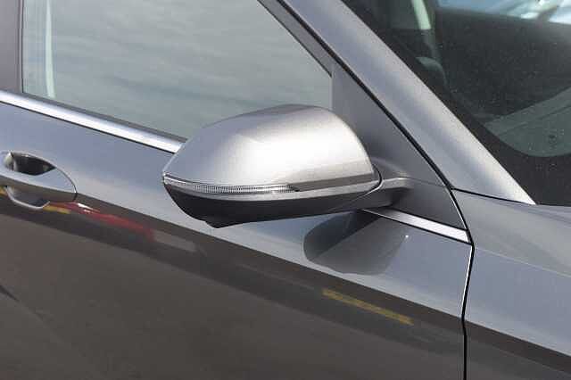 Hyundai KONA 1.0T 100 Ultimate 5dr