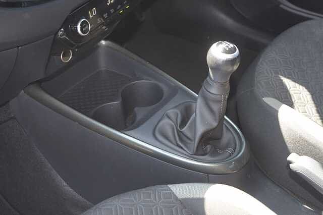 Toyota Aygo X 1.0 VVT-i Edge 5dr