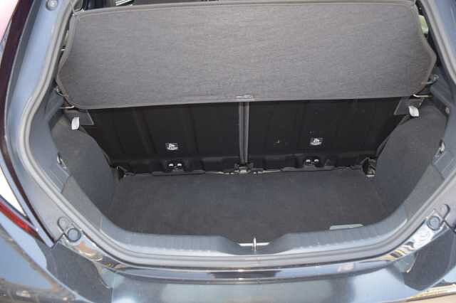 Toyota Aygo X 1.0 VVT-i Edge 5dr
