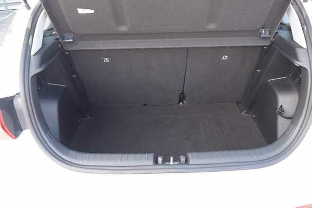 Hyundai i20 1.0T GDi Advance 5dr DCT
