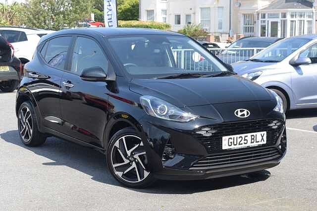 1.2 [79] Premium 5dr [Nav]