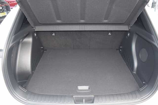 Hyundai KONA 1.6T N Line S 5dr DCT