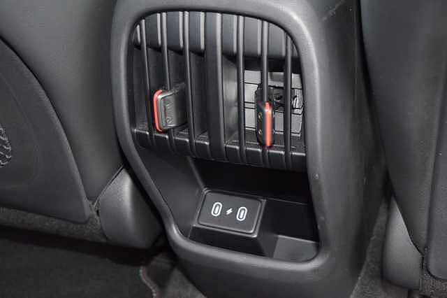 Hyundai KONA 1.6T N Line S 5dr DCT