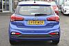Hyundai I20 1.2 SE (84 PS) (ISG) 5 Door Blue