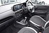 Hyundai I10 1.2 SE Connect 5 Door White
