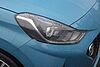 Hyundai I10 1.2 Premium 5 Door Green