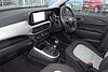 Hyundai I10 1.2 Premium 5 Door Green