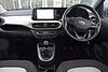 Hyundai I10 1.2 Premium 5 Door Green