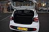 Hyundai I10 1.0 S 5 Door White