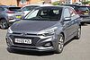 Hyundai I20 1.0 T-GDi Premium SE Nav (120ps) 5 Door Grey