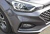 Hyundai I20 1.0 T-GDi Premium SE Nav (120ps) 5 Door Grey
