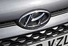 Hyundai I20 1.0 T-GDi Premium SE Nav (120ps) 5 Door Grey