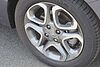 Hyundai I20 1.0 T-GDi Premium SE Nav (120ps) 5 Door Grey