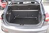 Hyundai I20 1.0 T-GDi Premium SE Nav (120ps) 5 Door Grey