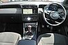 Hyundai TUCSON 1.6 T-GDi (150ps) N Line Red