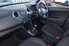 Hyundai I10 1.2 SE 5dr Silver