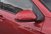 Hyundai I10 1.2 SE Connect 5 Door Red